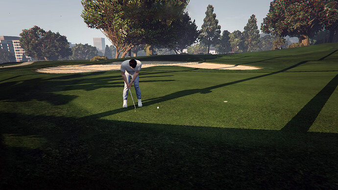 Golf_1