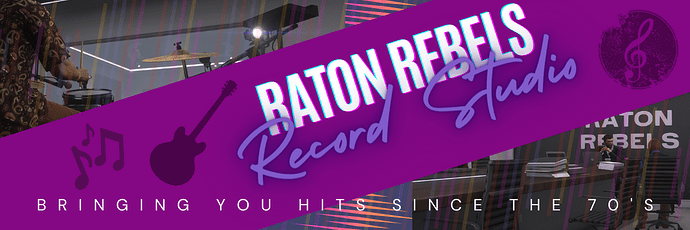  [MLO] Raton Rebels Thumbnail