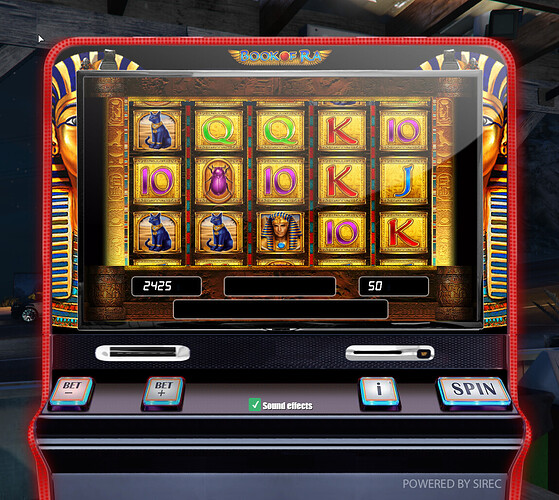 Screenshot_3