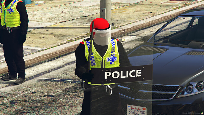 Screenshot (2325)