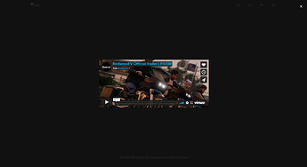 dotsoft_loading | Loading Screen [Paid] [Only £2] thumbnail 4
