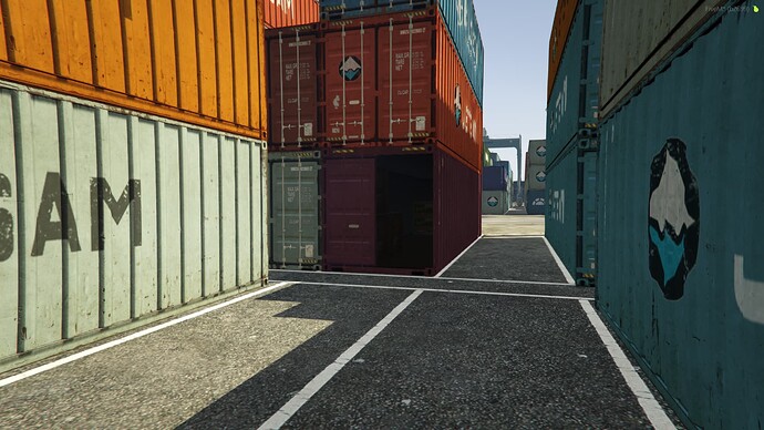 [RELEASE][PAID] Hacker Hideout thumbnail 2