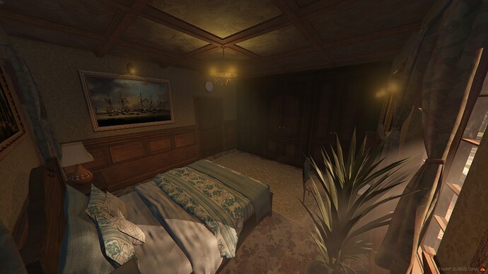 MrPark_House9_22