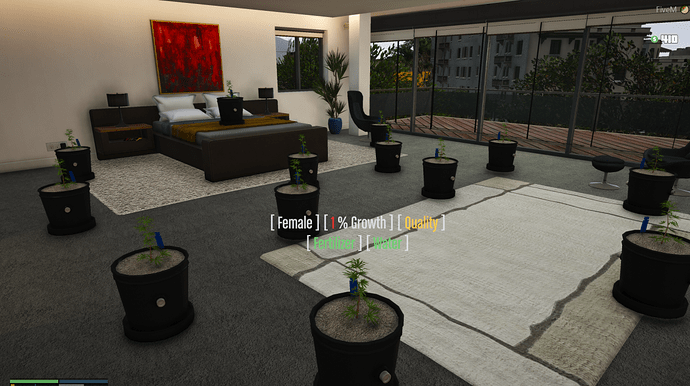 Screenshot_19