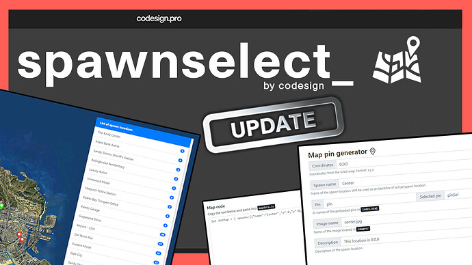 yt_thumbnail_spawnselect_update