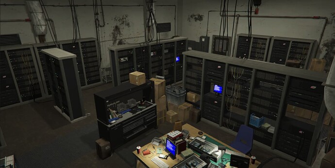 server_room