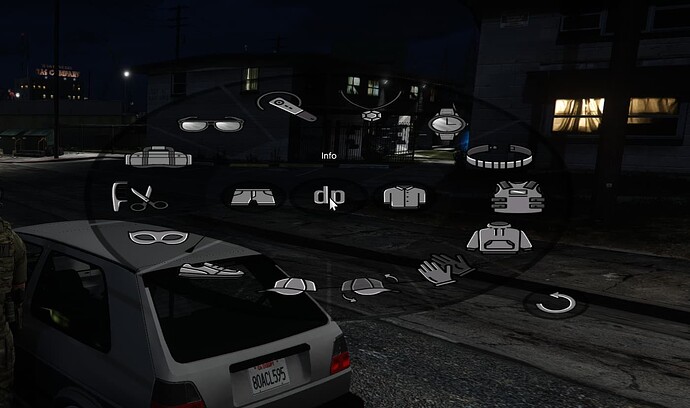 Screenshot_560