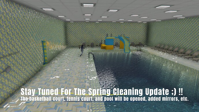 [MLO] Wicked Fitness, Crocs, Lids thumbnail 6