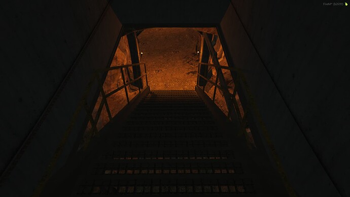 [RELEASE][PAID] Hacker Hideout thumbnail 5