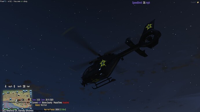 Screenshot (61)