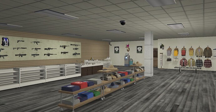 image_2022-11-16_171559323