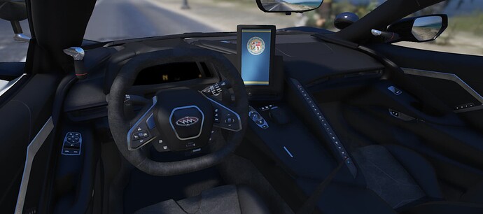 Screenshot_12