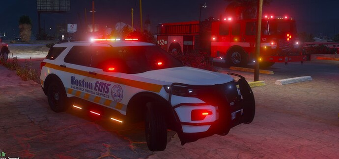 Screenshot_543