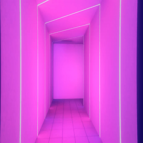 [PAID] Photo Backdrops [PAID] thumbnail 3