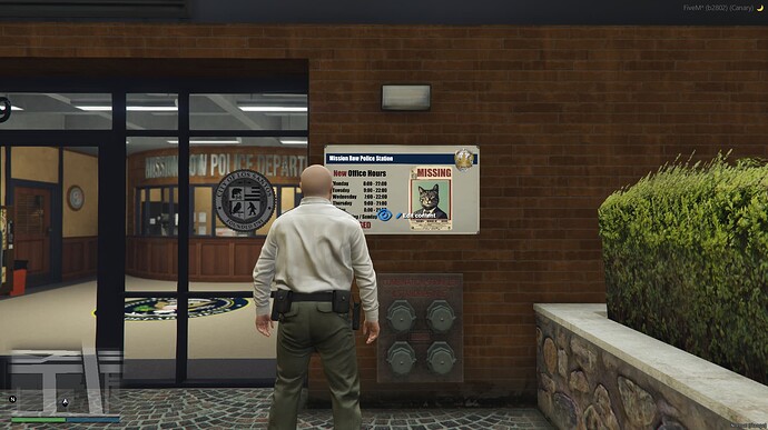 In-game Whiteboards with editor thumbnail 3