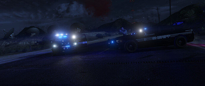BCSO14