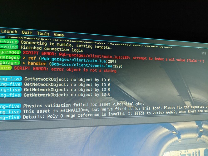 PXL_20220920_131445745