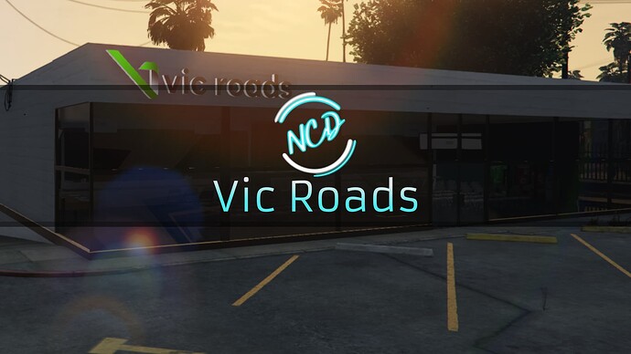 vic