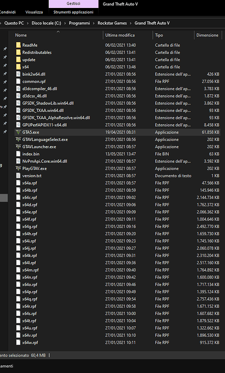 FiveM Crashes DXGI_ERROR_DEVICE_REMOVED - FiveM Client Support - Cfx Forum
