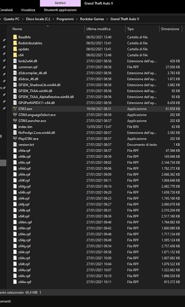 FiveM Crashes DXGI_ERROR_DEVICE_REMOVED - FiveM Client Support - Cfx Forum