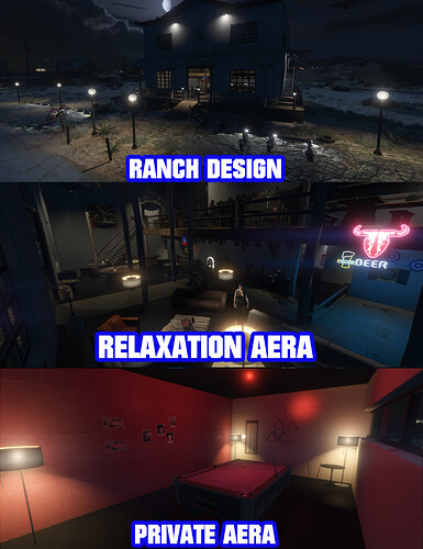 Screenshot_81856
