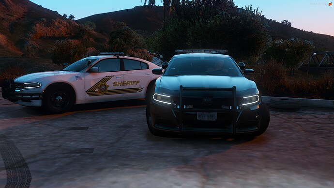 FiveM® by Cfx.re - SBCRP Main Server 8_9_2022 10_58_30 AM