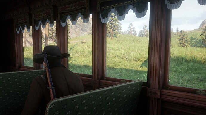 redmtrain1