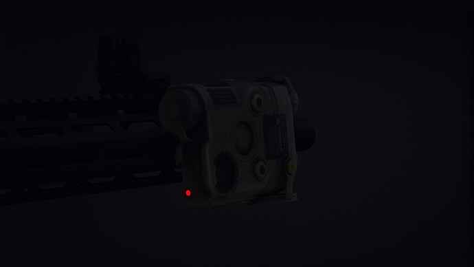 [Weapon] SR-25 thumbnail 31