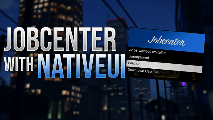 jobcenterNativeUI