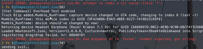 Screenshot_1