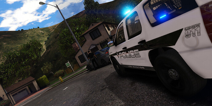 New-Fleet-LSPD-5