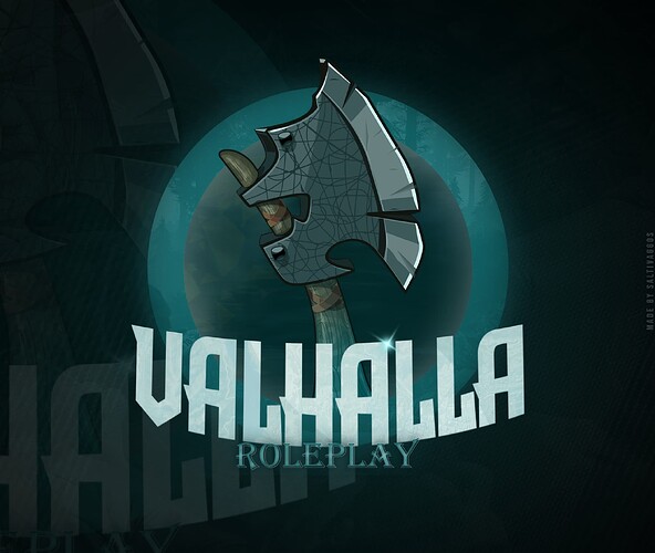 Valhalla_bg