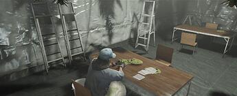 weed2