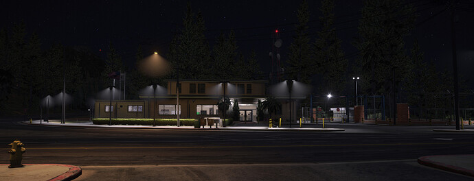 Screenshot_1