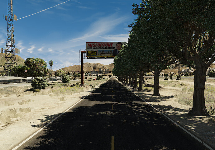 Screenshot_334