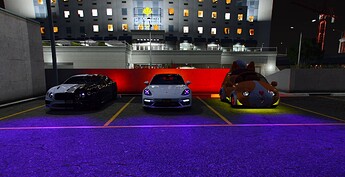 cars6