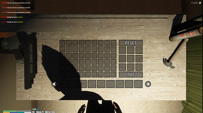 Screenshot_50