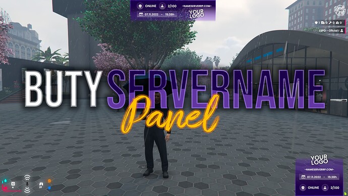 servername_2