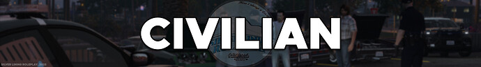 CIVILIAN