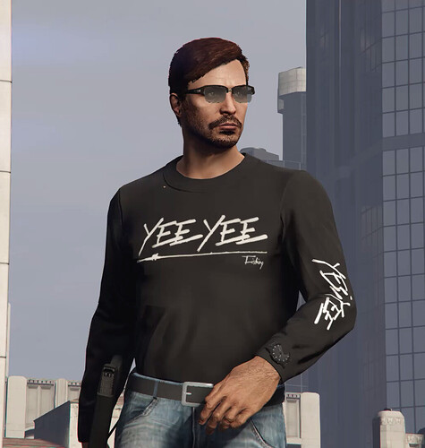 yee_yee_shirt_moving