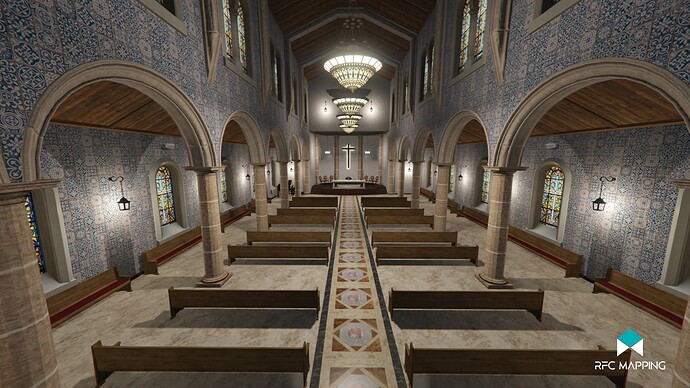 church_2