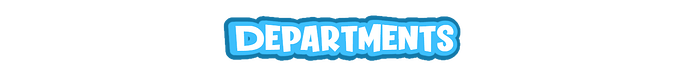 Departments