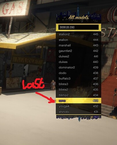 20230102230245_1 - Copy