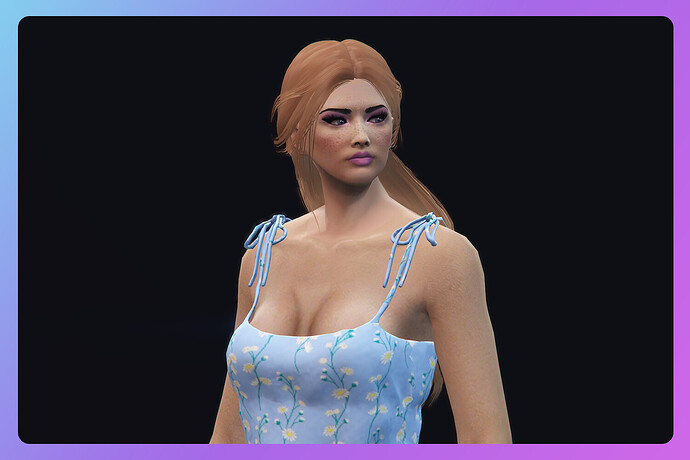 preview_6