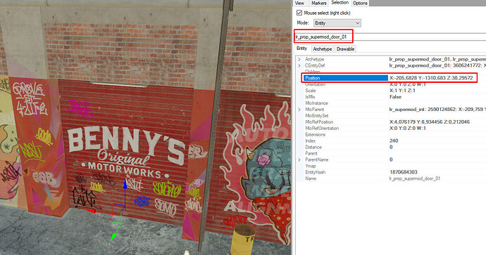 Screenshot_4