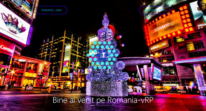Screenshot_3