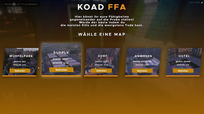 koad_ffa_Moment