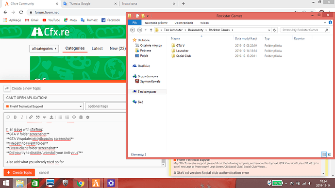 Zrzut%20ekranu%20(3)