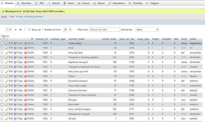 Desktop Screenshot 2022.04.15 - 15.15.24.72 (2)