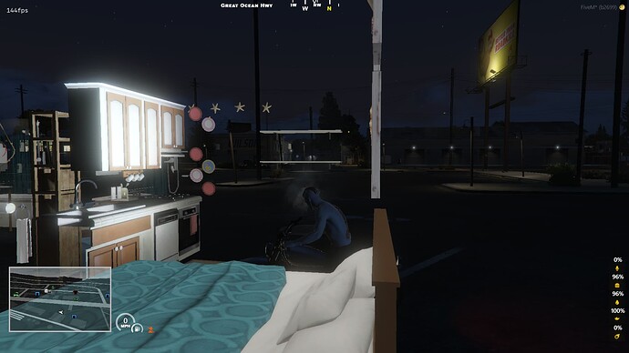 FiveM® by Cfx.re - Ligaya RP 2022-11-14 7_33_49 PM